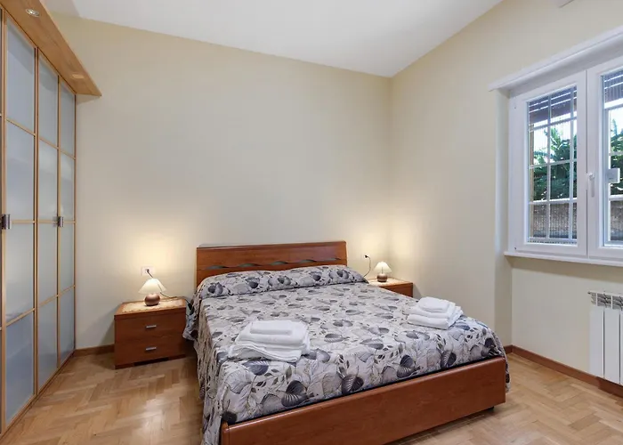 The Greenden Terrace Апартаменты *
